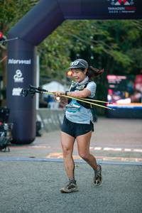 BIB: 
                            <button type="button" onclick="openModal(28042425)" class="btn btn-primary btn-sm float-right btn-popup" data-toggle="modal" data-target=".modal-high-quality">
                        <i class="fas fa-shopping-cart"></i> Add to Cart
                    </button>
                                            <button type="button" onclick="isThisMe(28042425, true)" class="btn btn-success btn-sm float-right btn-popup btn-isme hidden" data-toggle="tooltip" data-placement="bottom" title="นี่คือรูปของคุณใช่ไหม คลิกที่นี่เพื่อเอาเข้าอัลบั้ม">
                        <i class="fas fa-plus"></i> Add to album
                    </button>
                    <button type="button" onclick="isThisMe(28042425, false)" class="btn btn-warning btn-sm float-right btn-popup btn-isnotme hidden">
                        <i class="fas fa-ban"></i> Remove from album
                    </button>